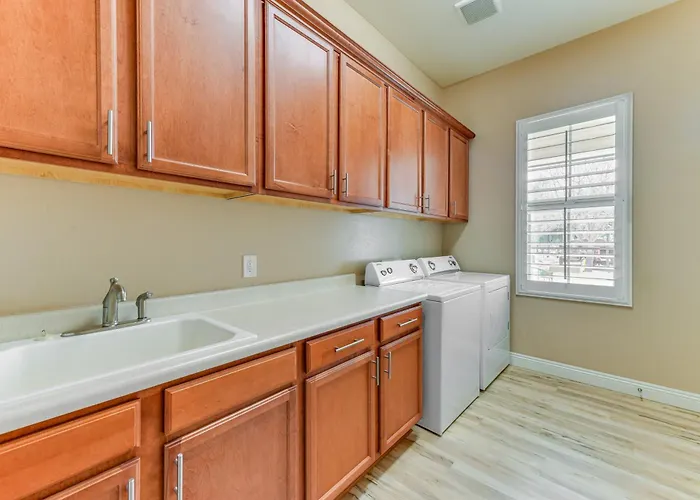 W/ Hot Tub & Outdoor Space In Queen Creek! * Queen Creek
